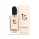 Giorgio Armani Si 100 ml EDP *** NOWE W FOLII **** ORYGINAŁ PEWNIAK ****