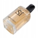 Giorgio Armani Si 100 ml EDP *** NOWE W FOLII **** ORYGINAŁ PEWNIAK ****