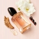 Giorgio Armani Si 100 ml EDP *** NOWE W FOLII **** ORYGINAŁ PEWNIAK ****