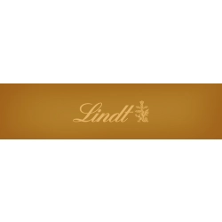 LINDT LINDOR CZEKOLADK PRALINKI MLECZNE XXL 1KG