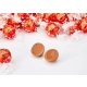 LINDT LINDOR CZEKOLADK PRALINKI MLECZNE XXL 1KG