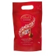 LINDT LINDOR CZEKOLADK PRALINKI MLECZNE XXL 1KG