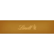 LINDT LINDOR CZEKOLADK PRALINKI MLECZNE XXL 1KG