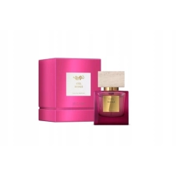 RITUALS THE ICONIC COLLECTION CIEL ROUGE EDP 50 ML