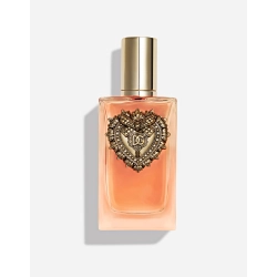 Dolce & Gabbana Devotion Intense 100ml woda perfumowana