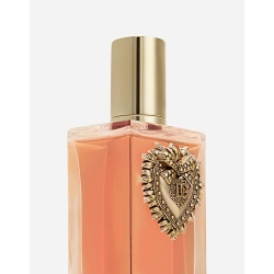 Dolce & Gabbana Devotion Intense 100ml woda perfumowana