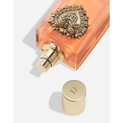 Dolce & Gabbana Devotion Intense 100ml woda perfumowana