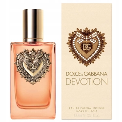 Dolce & Gabbana Devotion Intense 100ml woda perfumowana