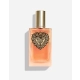 Dolce & Gabbana Devotion Intense 100ml woda perfumowana