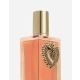 Dolce & Gabbana Devotion Intense 100ml woda perfumowana