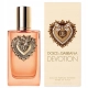 Dolce & Gabbana Devotion Intense 100ml woda perfumowana