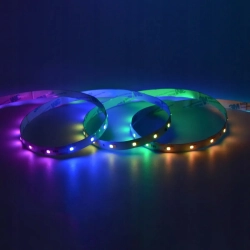 Taśma Led Cutflexi Rgbw Inspire 10m