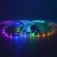 Taśma Led Cutflexi Rgbw Inspire 10m