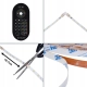 Taśma Led Cutflexi Rgbw Inspire 10m