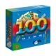 Gra planszowa 100 Gier Portal Games