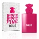 TOUS MORE MORE PINK 30ML EDT