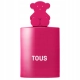 TOUS MORE MORE PINK 30ML EDT