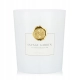 RITUALS Private Collection Savage Garden świeca zapachowa 360g OPIS