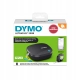 Drukarka do etykiet Dymo Letra Tag 200B czarna OPIS