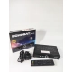 Dekoder DVB-S, DVB-S2 Echosat 20900 M NOWY
