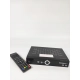Dekoder DVB-S, DVB-S2 Echosat 20900 M NOWY