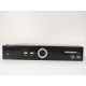 Dekoder DVB-S, DVB-S2 Echosat 20900 M NOWY