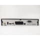 Dekoder DVB-S, DVB-S2 Echosat 20900 M NOWY