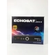 Dekoder DVB-S, DVB-S2 Echosat 20900 M NOWY