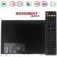 Dekoder DVB-S, DVB-S2 Echosat 20900 M NOWY