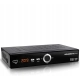 Dekoder DVB-S, DVB-S2 Echosat 20900 M NOWY