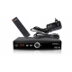 Dekoder DVB-S, DVB-S2 Echosat 20900 M NOWY