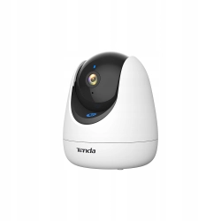 Kamera IP wewnętrzna Tenda RP3 pro OPIS