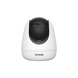 Kamera IP wewnętrzna Tenda RP3 pro OPIS