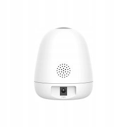 Kamera IP wewnętrzna Tenda RP3 pro OPIS