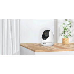 Kamera IP wewnętrzna Tenda RP3 pro OPIS