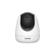 Kamera IP wewnętrzna Tenda RP3 pro OPIS