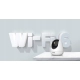Kamera IP wewnętrzna Tenda RP3 pro OPIS
