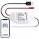 Sterownik Meross HomeKit WiFi OPIS