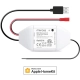 Sterownik Meross HomeKit WiFi OPIS