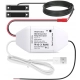 Sterownik Meross HomeKit WiFi OPIS