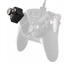 Thrustmaster S5 NXG Mini-Stick Module, eSwap S/X OPIS