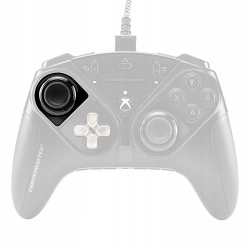 Thrustmaster S5 NXG Mini-Stick Module, eSwap S/X OPIS