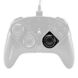 Thrustmaster S5 NXG Mini-Stick Module, eSwap S/X OPIS