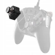 Thrustmaster S5 NXG Mini-Stick Module, eSwap S/X OPIS