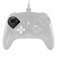 Thrustmaster S5 NXG Mini-Stick Module, eSwap S/X OPIS