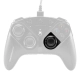 Thrustmaster S5 NXG Mini-Stick Module, eSwap S/X OPIS