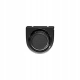 Thrustmaster S5 NXG Mini-Stick Module, eSwap S/X OPIS
