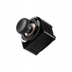 Thrustmaster S5 NXG Mini-Stick Module, eSwap S/X OPIS