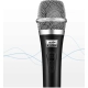 Mikrofon Moukey MWm-5 NOWY OPIS