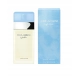 Dolce & Gabbana EDT Light Blue Pour Femme 50 m